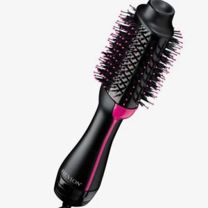 Remington hårfön - One Step Dryer and Volumiser 