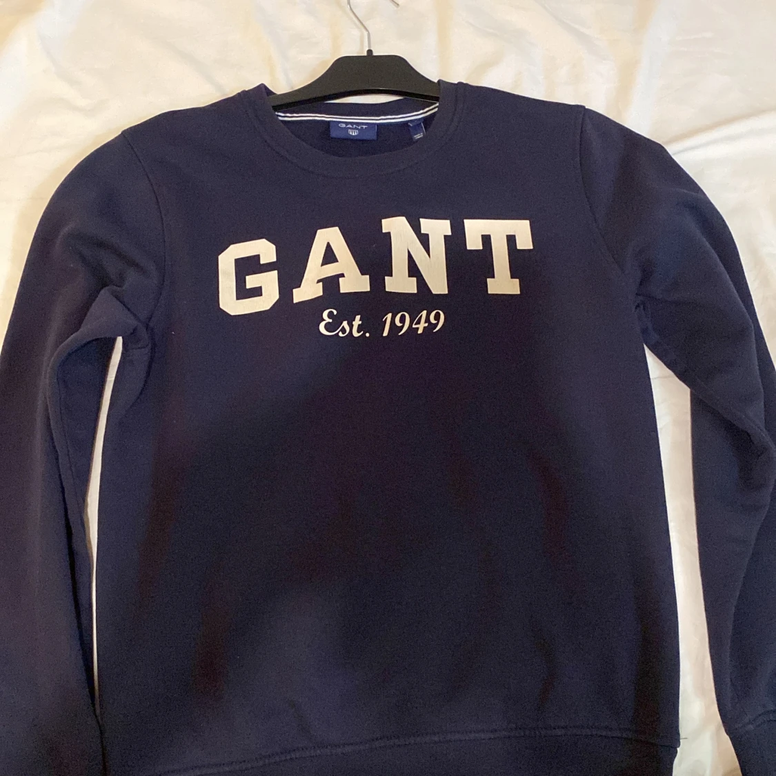 Gant sweatshirt