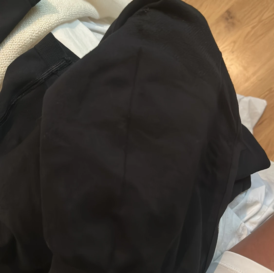 Gymshark tights - 91