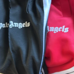 Palm angels - Stor lek