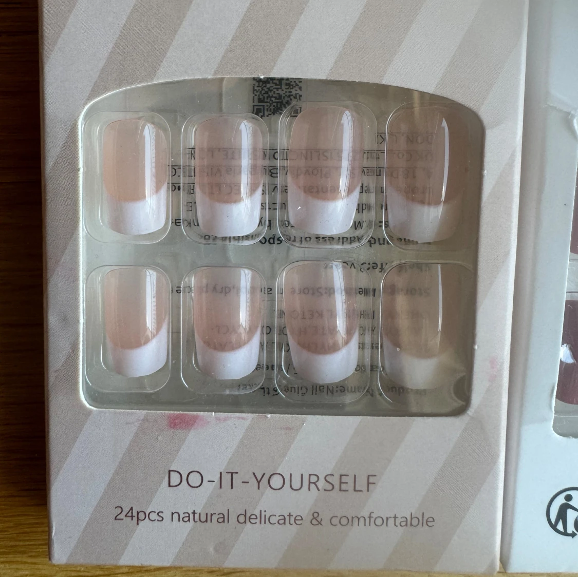 Naglar 💄🎨🫴🏼 - 91