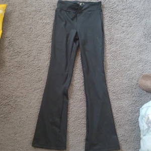 Gympabyxor - Gympa byxor.