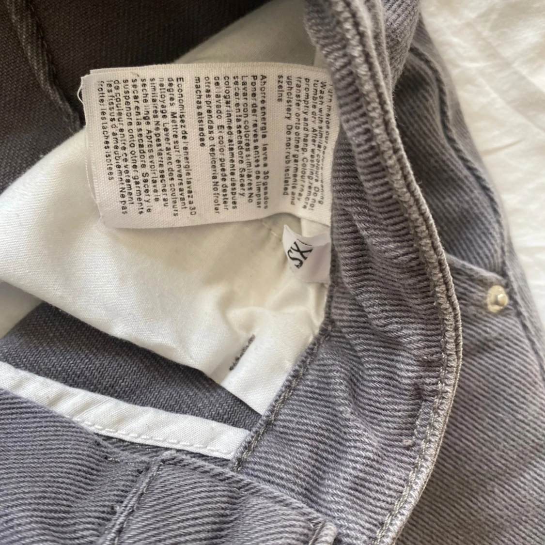 jeans venderbys - 91