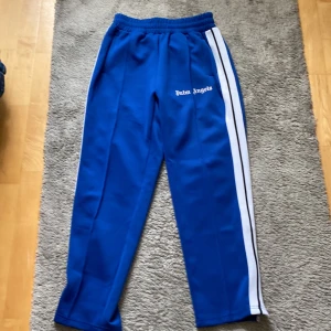 Palm angels byxor - Utmärkt skick, knappt använda, passar 170-180 cm.