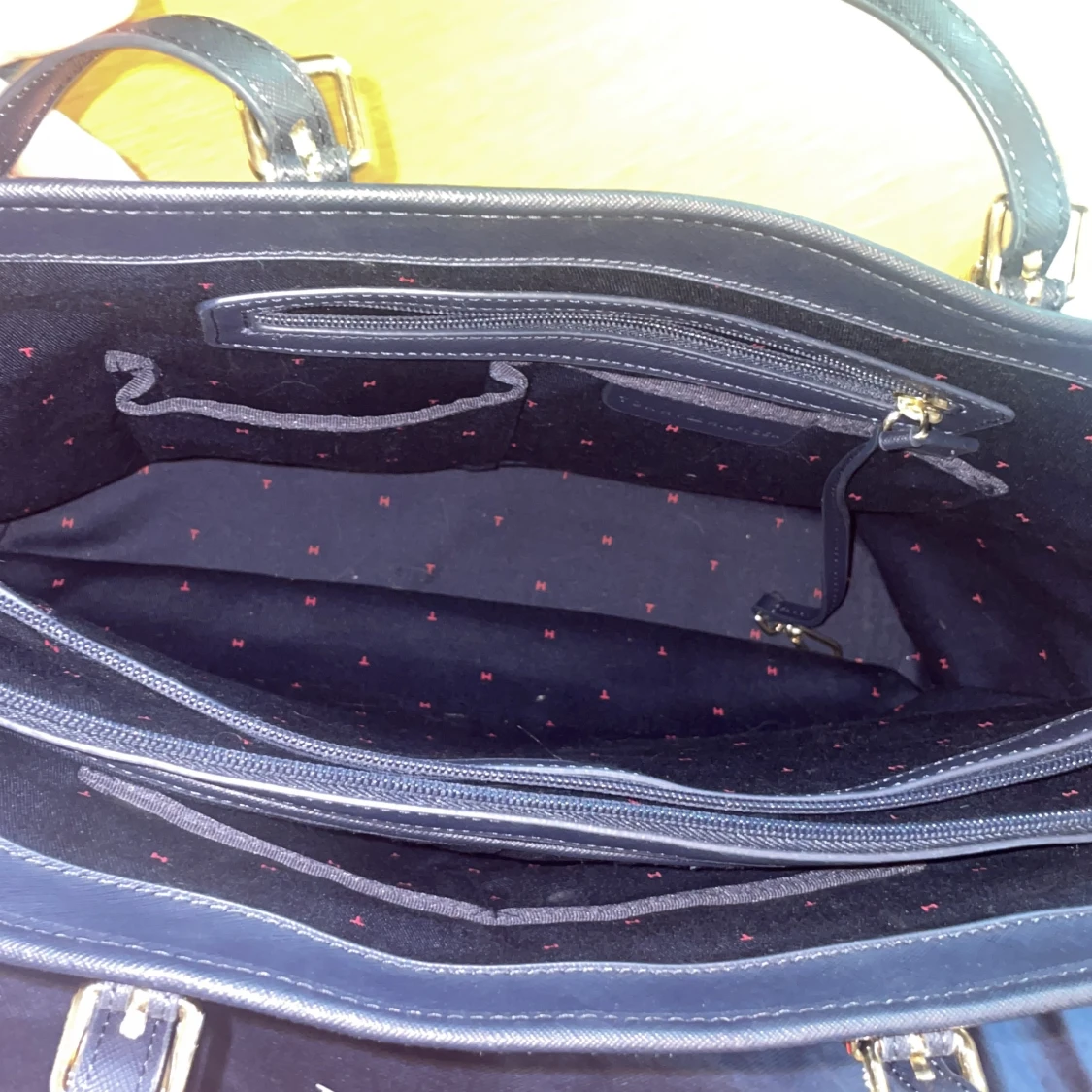 Tommy Hilfiger Väska - 92