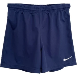 Nike shorts  - Korta med innertyg. Står M men skulle nog säga xs 