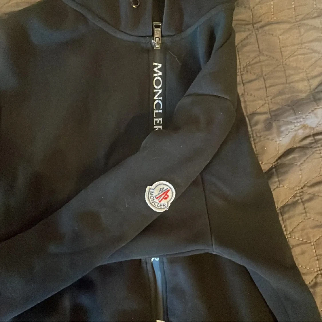 Moncler kofta - 90