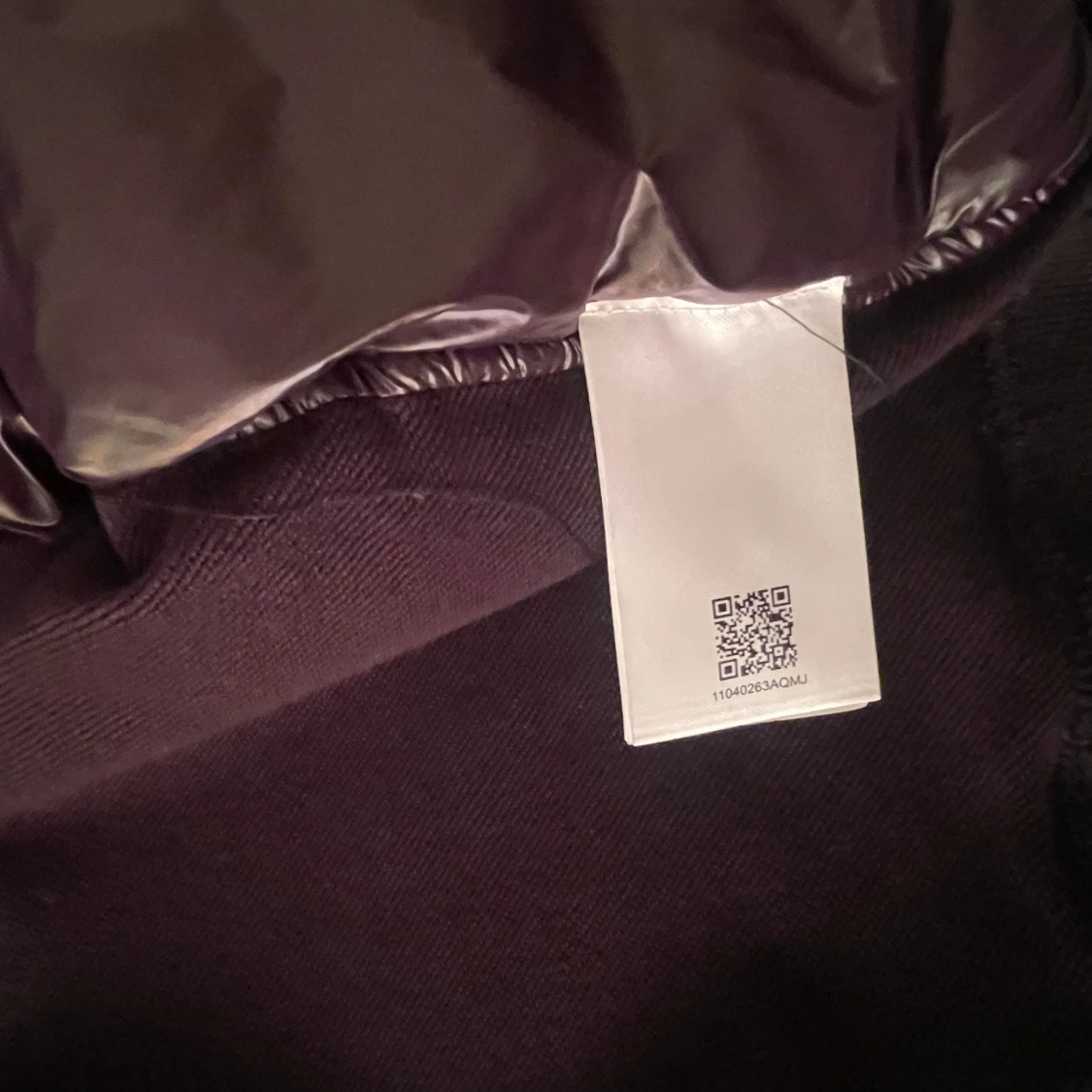 Moncler Cardigan  - 93