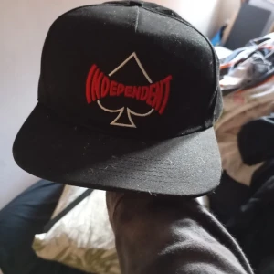 Independent keps - Skateboard 