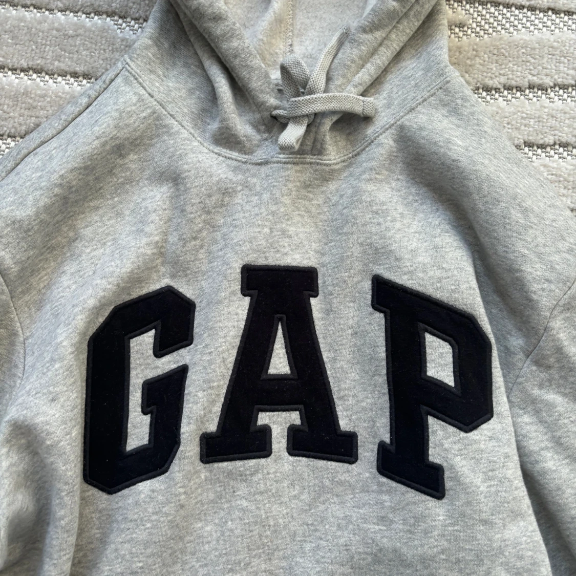 GAP hoodie - 90