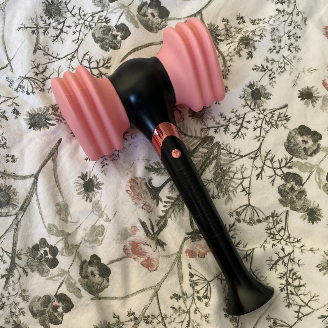 Blackpink lightstick - 90