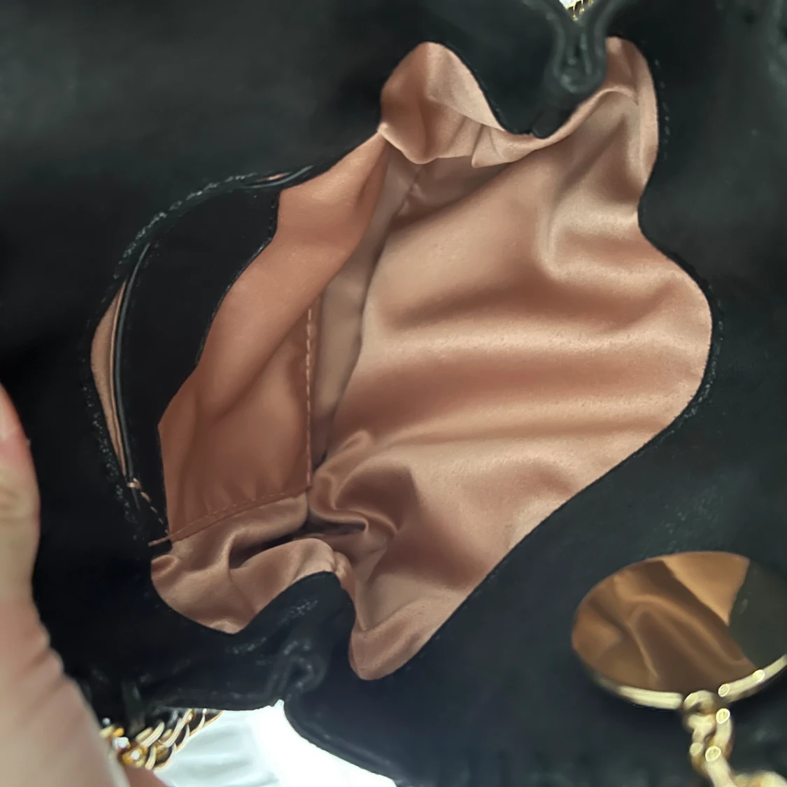 Stella McCartney Tore bag - 92