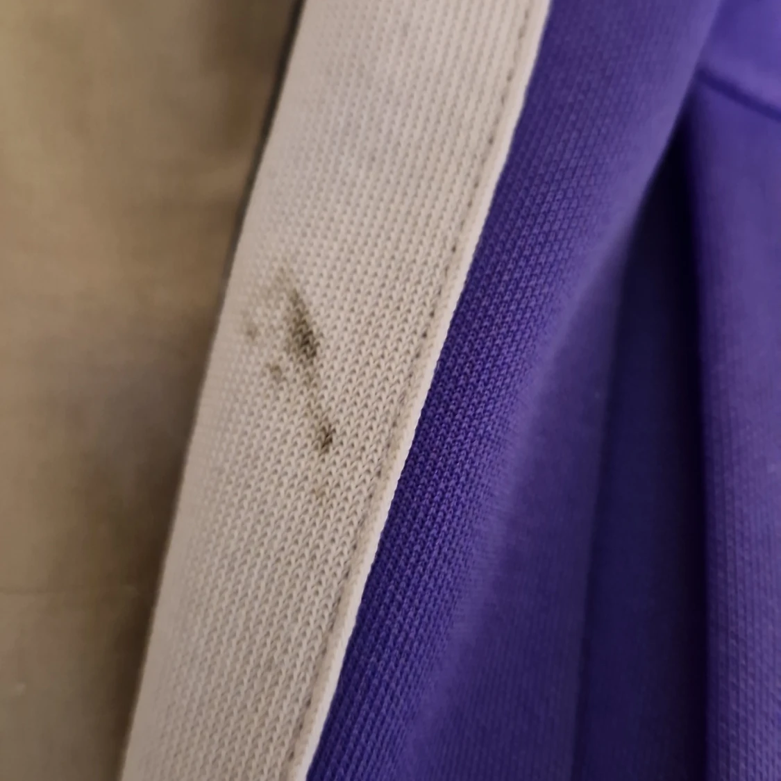 Palm angels byxor - 91