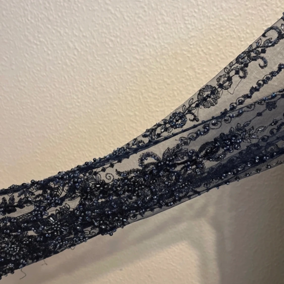 Fest/balklänning  - 91