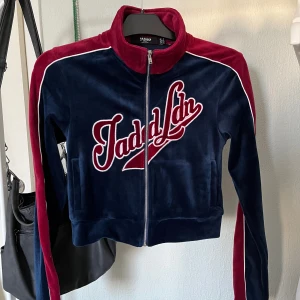 Kofta - Tröja från jaded london, helt oanvänd