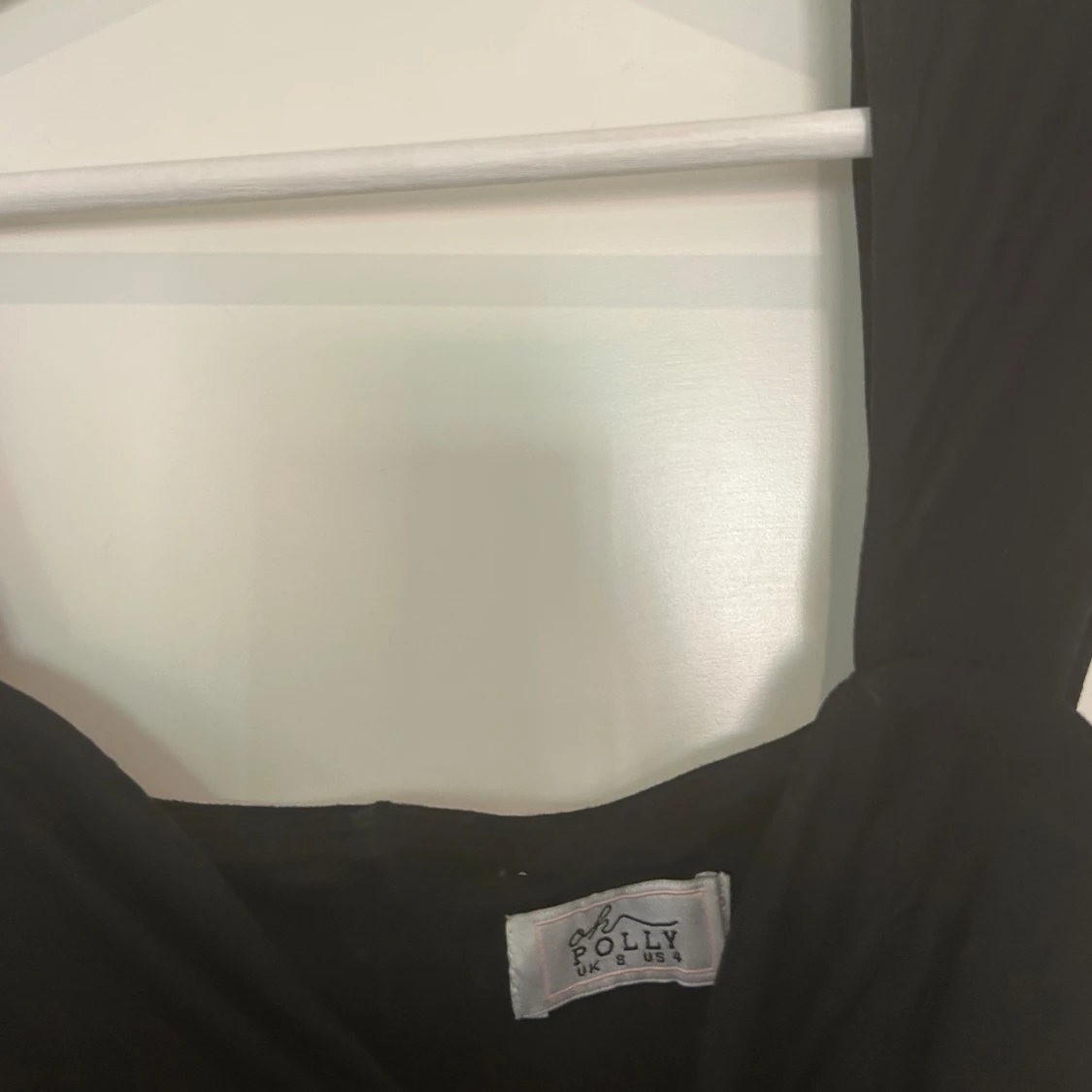 OhPolly ”Dolcezza” klänning - 4