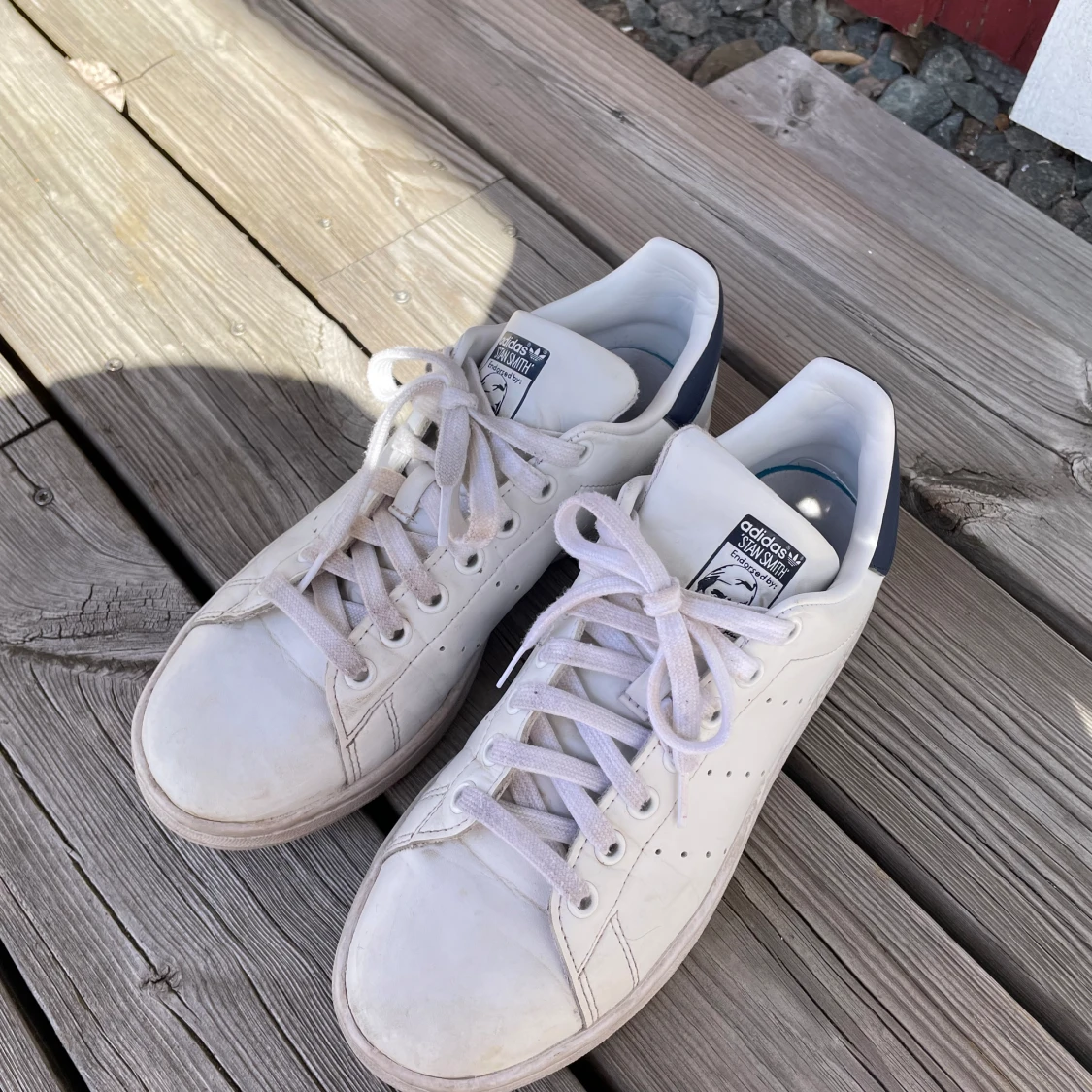 Adidas stan Smith  - 92