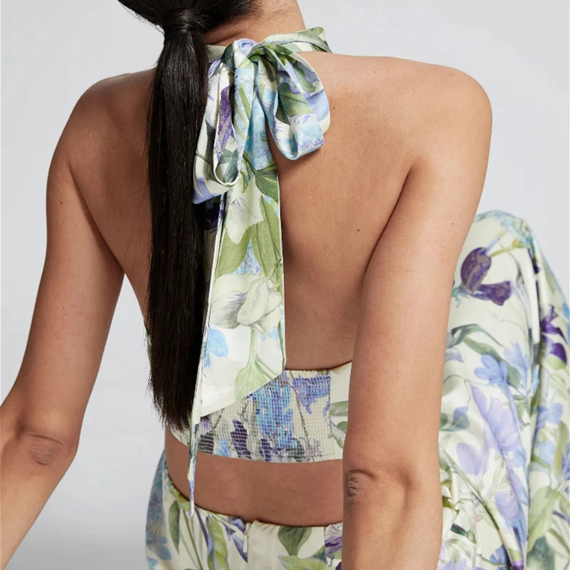 Klänning & Other stories  - 91