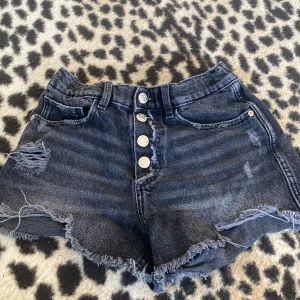 Shorts  - Shorts från zara 11-12 år❤️