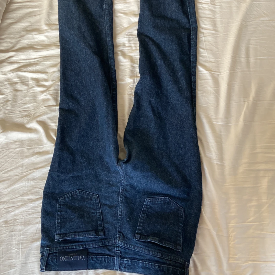 Valentino jeans - 91