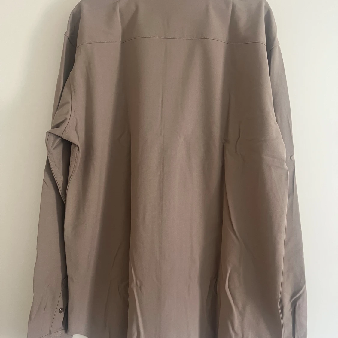 C’est normal the proper shirt - 91