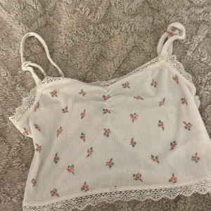 Topp - Jättesöt🎀