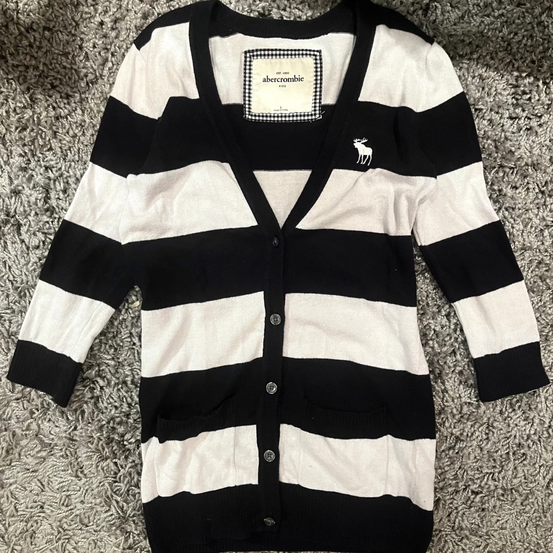 classy kofta đ€đ€