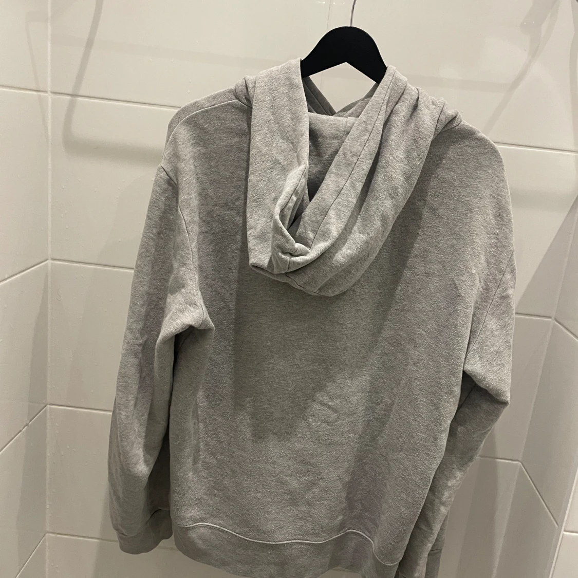 Ralph lauren hoodie  - 90