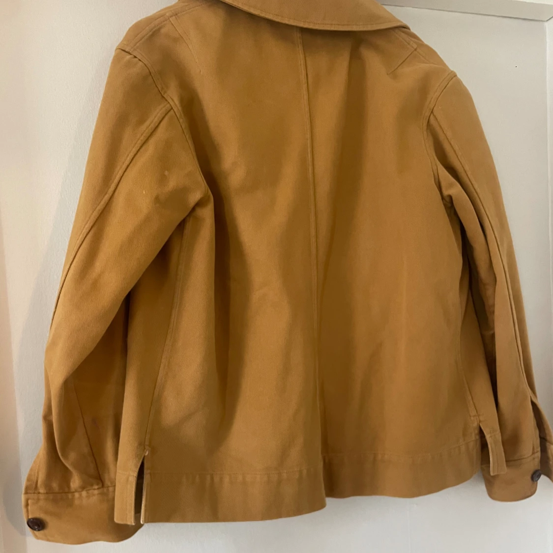 Jacka från acne  - 90