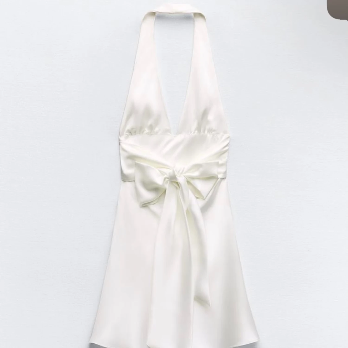 SÅ SNYGG STUDENT KLÄNING!! - 90