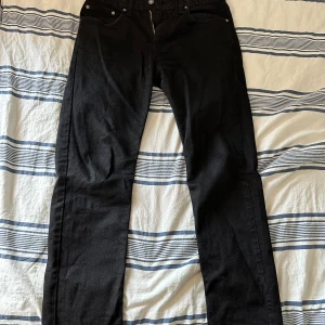 Levi’s 502 W31 L32 - Levis 502 Storlek W31 L32