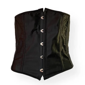 Korsett  - En korsett från Amazon, i fint skick. Ska sitta under bysten. MÅTT: Midjebredd 35cm