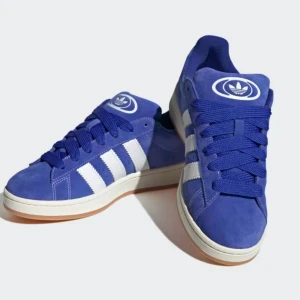 Adidas Campus 00S - Adidas Campus 00S storlek 38. Använda max 5 gånger. 