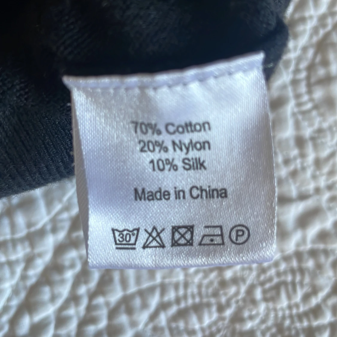 Lagency Sweatshirt - 91