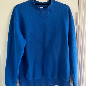 Zara Tröja  - Zara tröja, använd 1 gång. Storlek M. Mitt pris 149kr