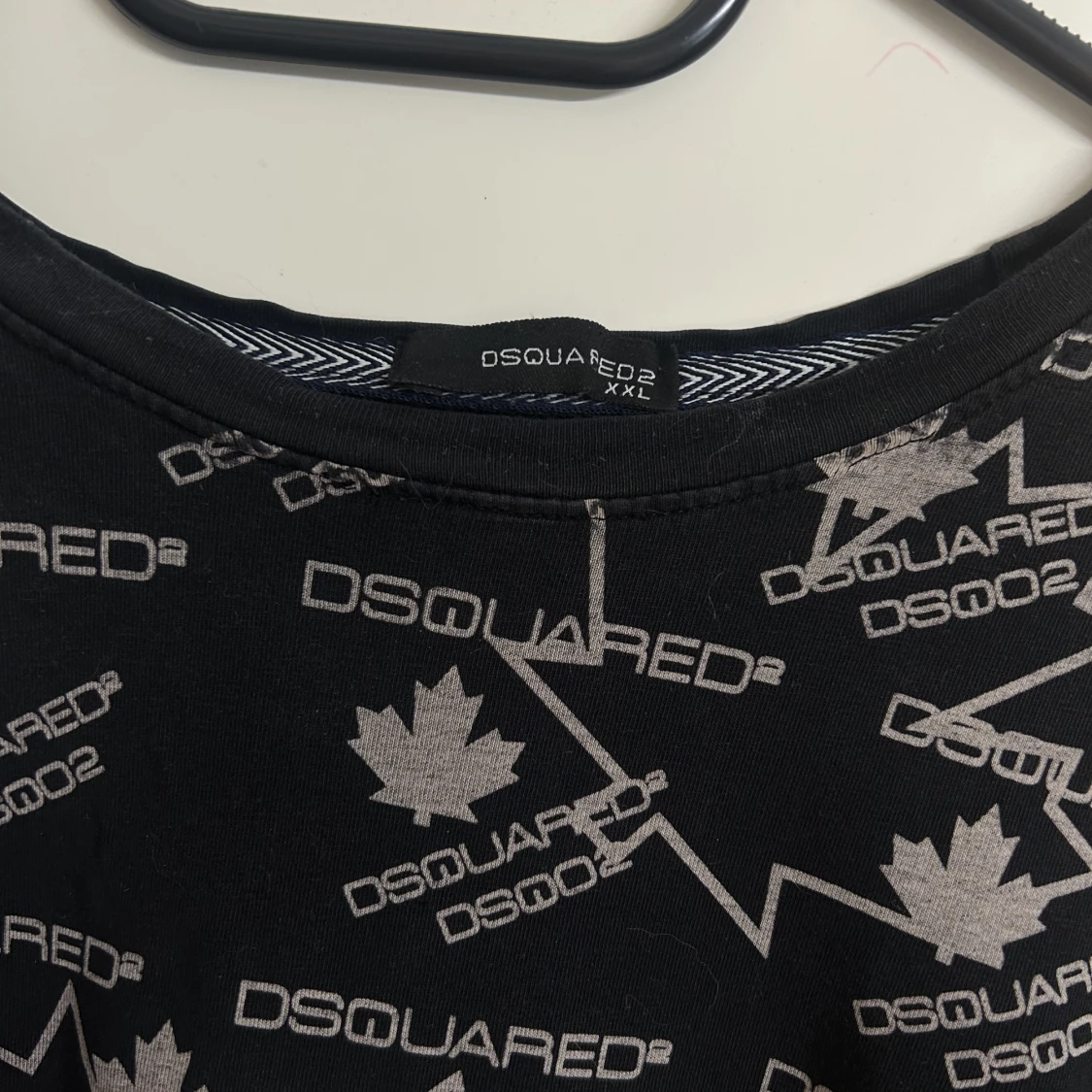 Dsquared tshirt - 91