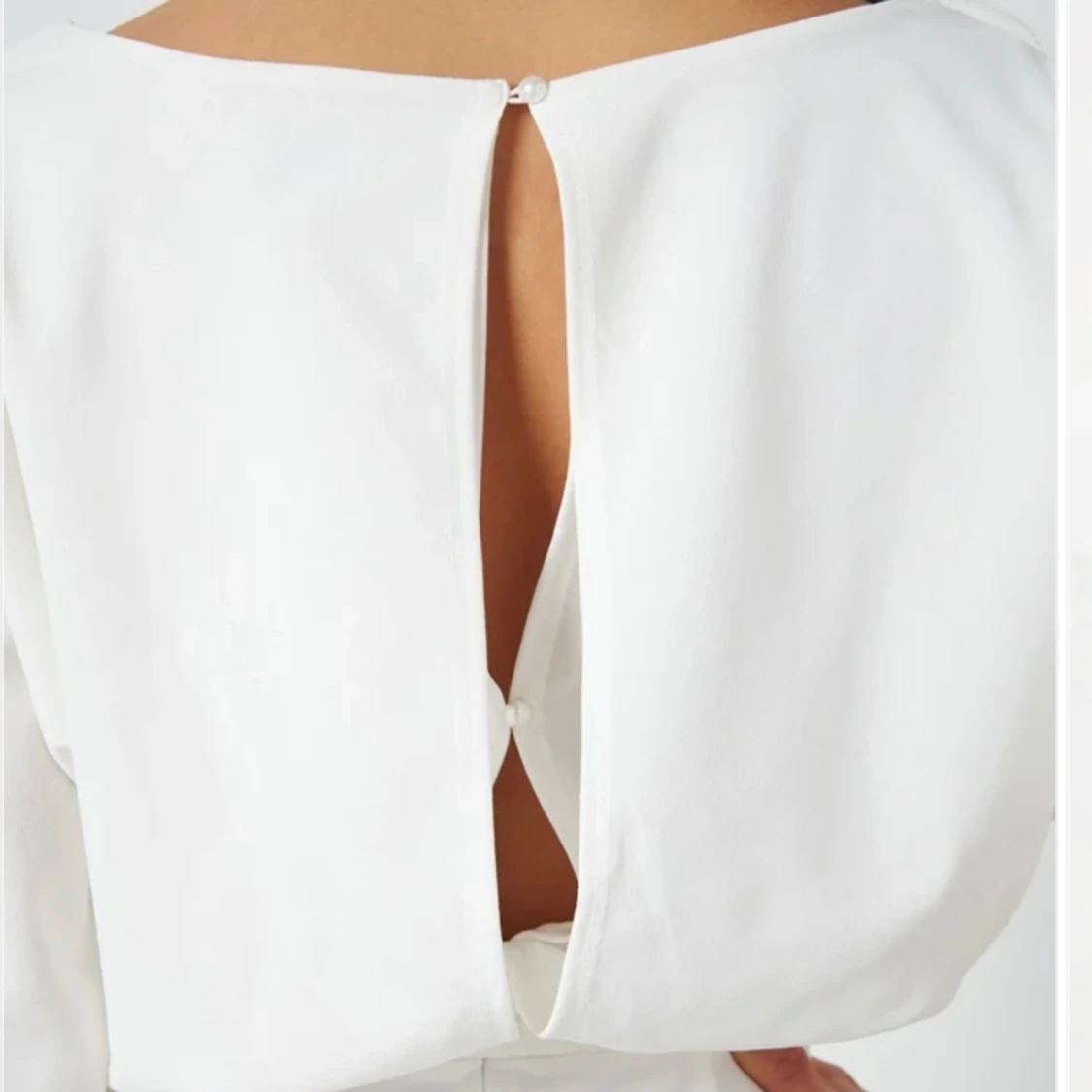 Studentklänning bubbleroom  - 2