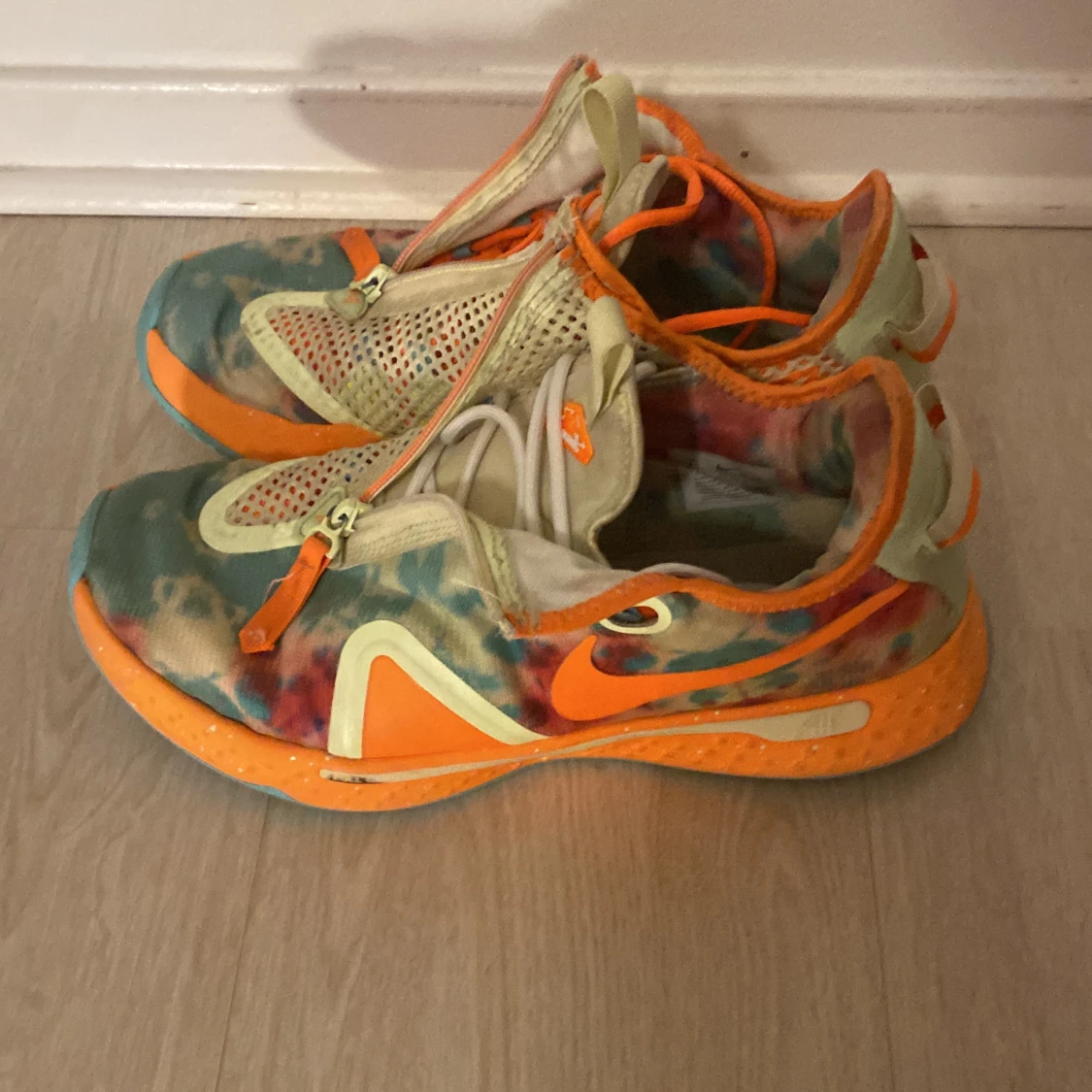 Pg 4 allstar weekend  - 90