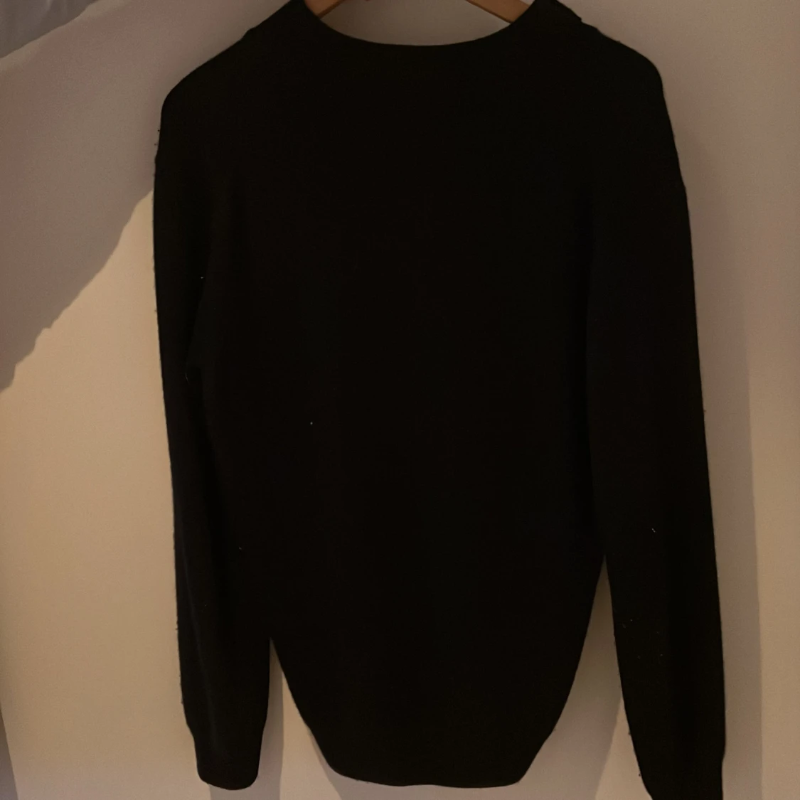 Oscar Jacobson  - 90