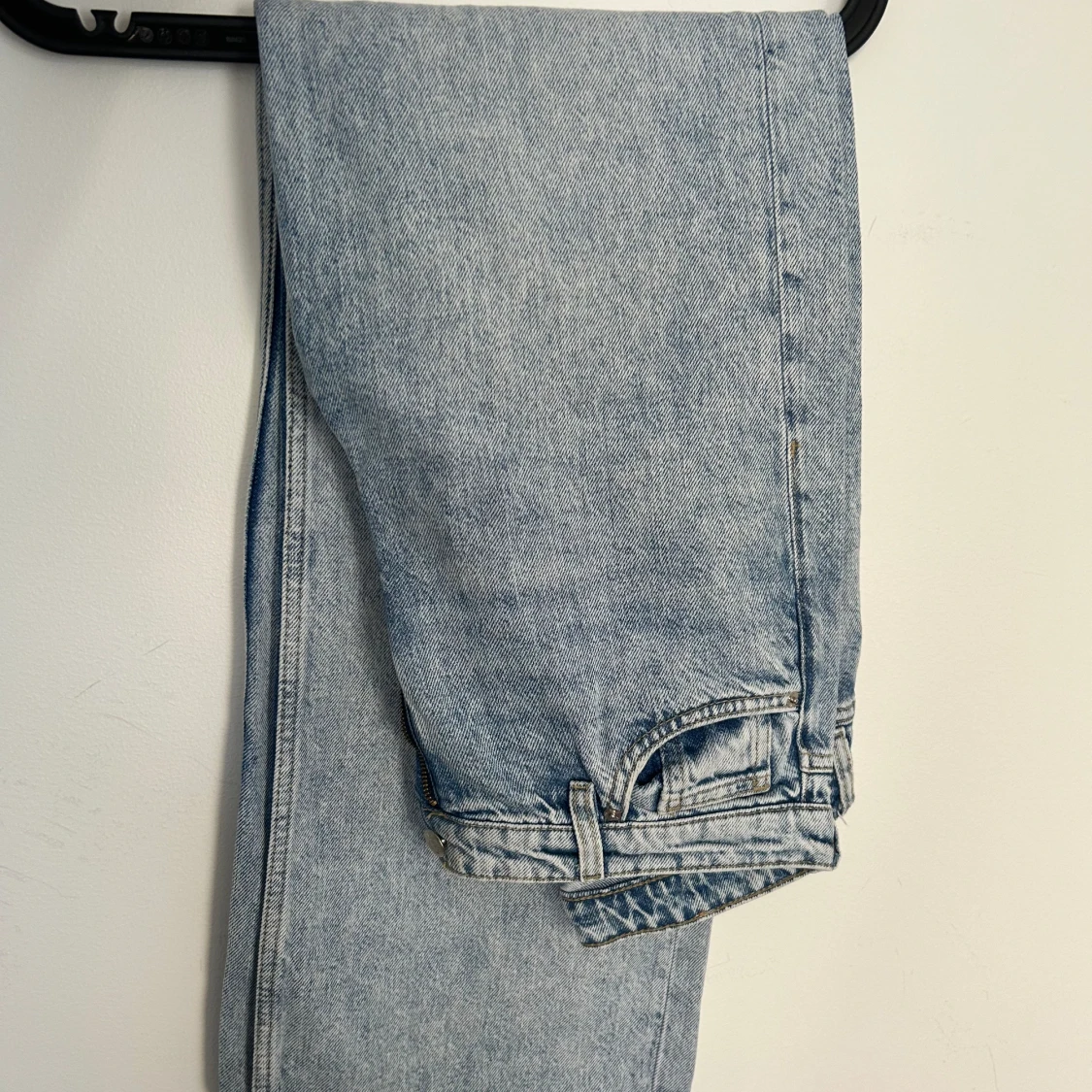 YOKO JEANS MONKI