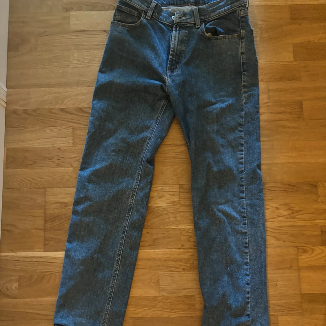 Dressmann jeans