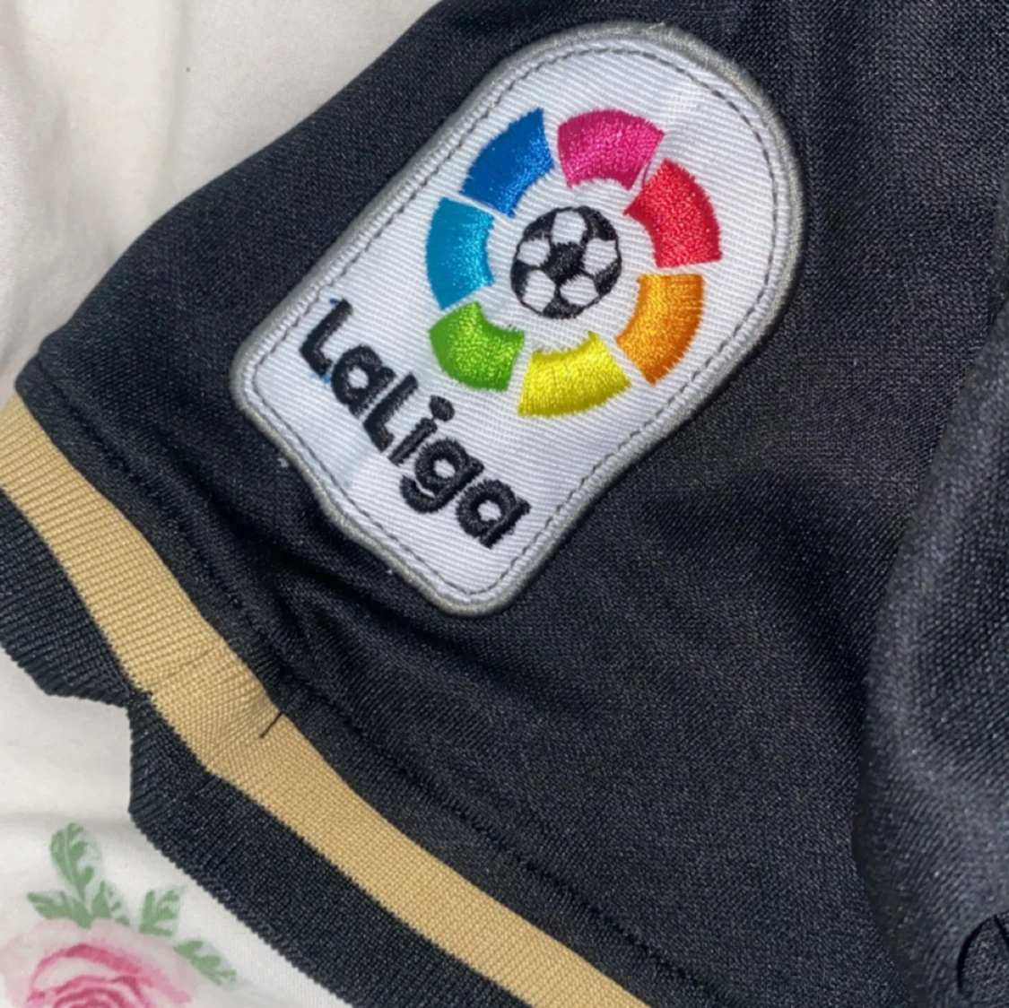 Barca tröja⚽️ - 91