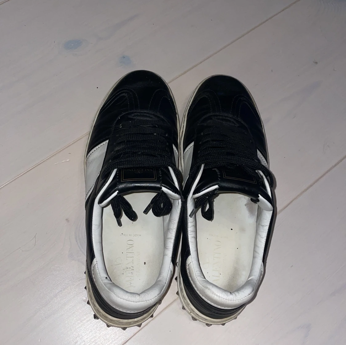 Valentino flycrew - 91