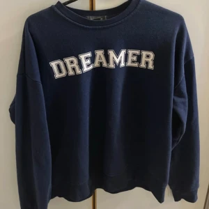 Tjock tröja - Bra skick! 