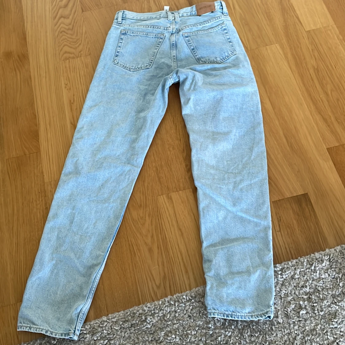 Jeans - 90