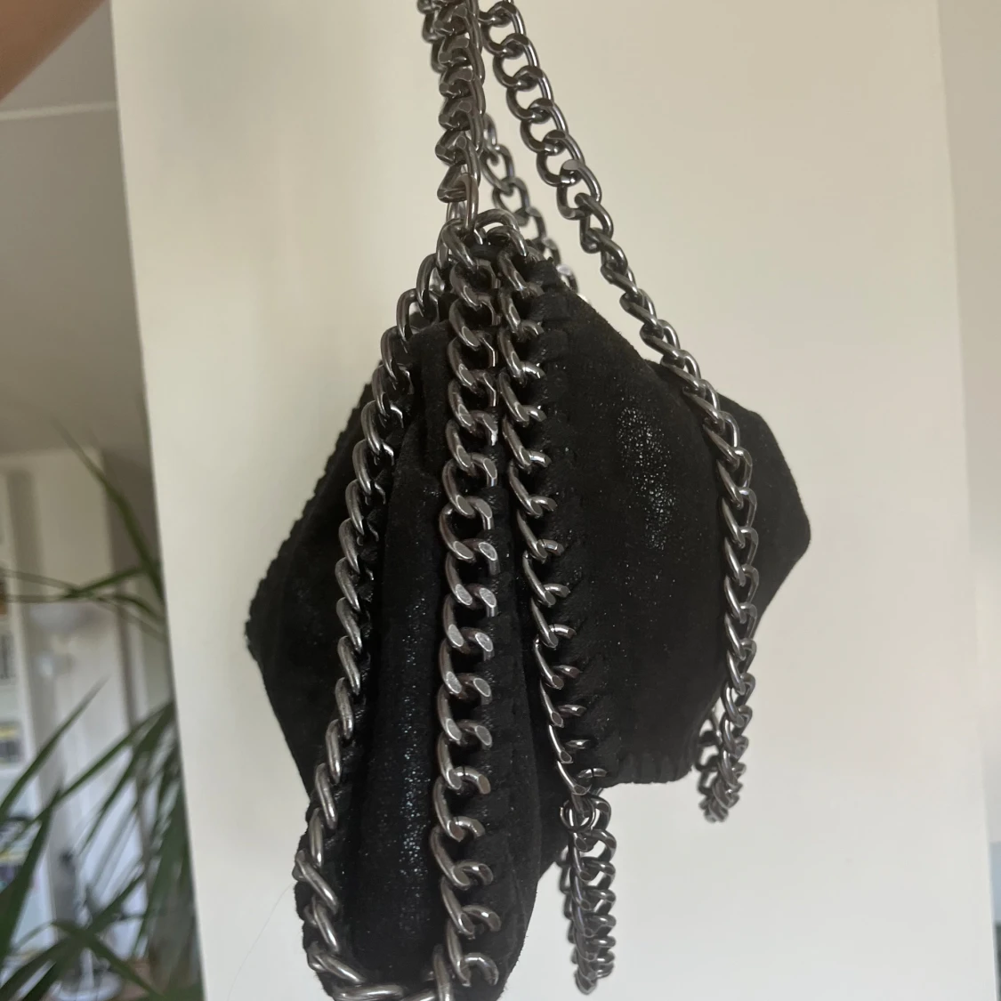 Stella liknande väska🖤 - 92