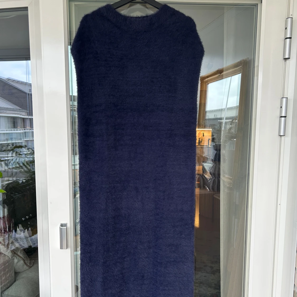 Mysig klänning NA-KD - 90