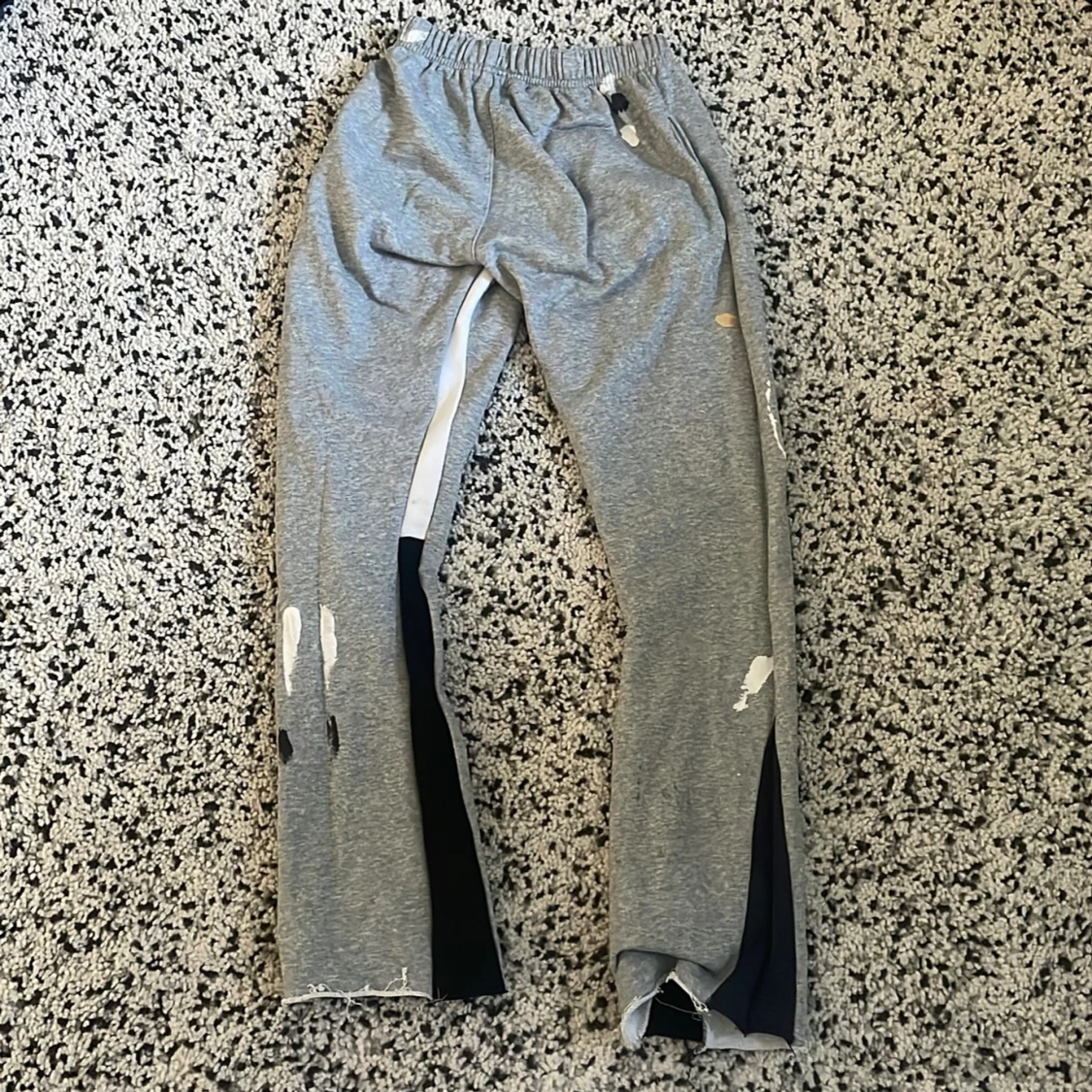 Gallery Dept Sweatpants - 90