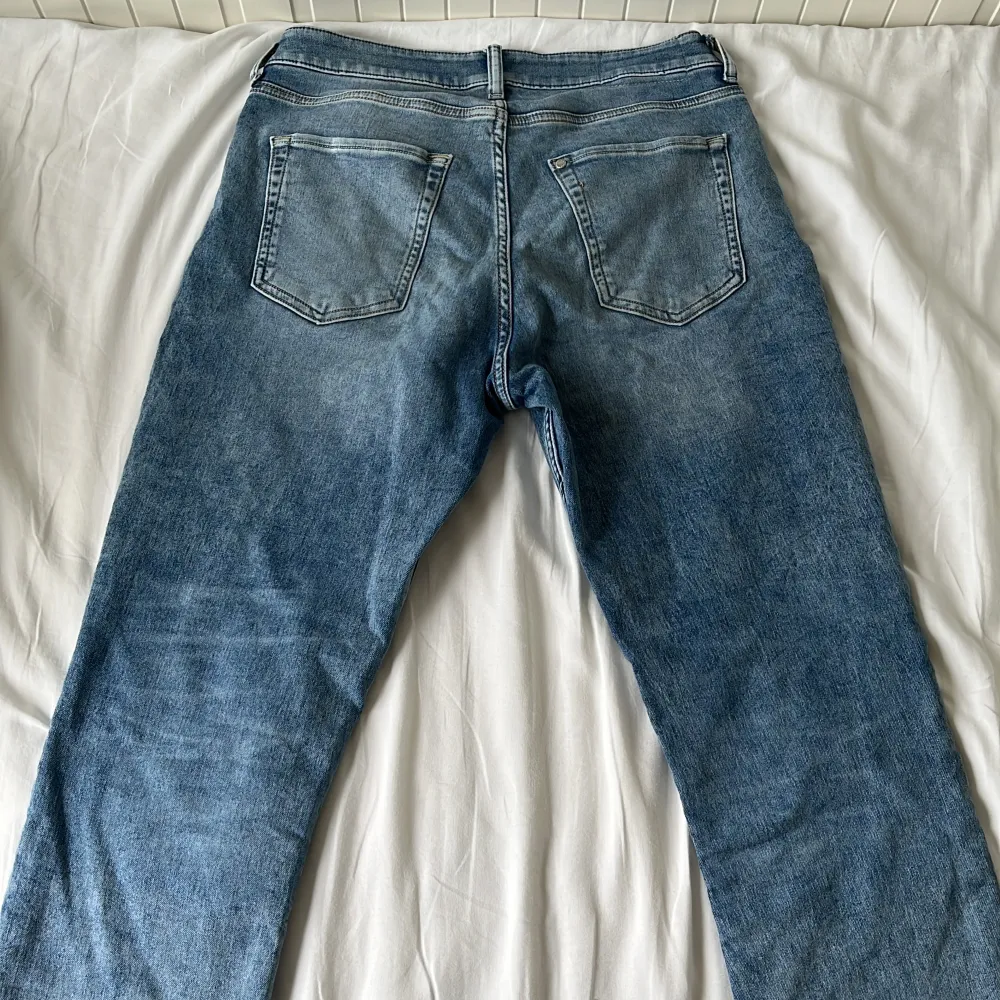 H&M jeans, inga defekter osv. Jeans & Byxor.
