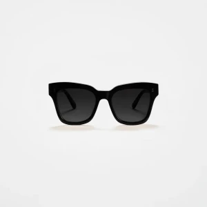 Chimi 07 - Intressekoll på mina chimis 07 då de ej kommer till användning, fint skick utan defekter! 💕